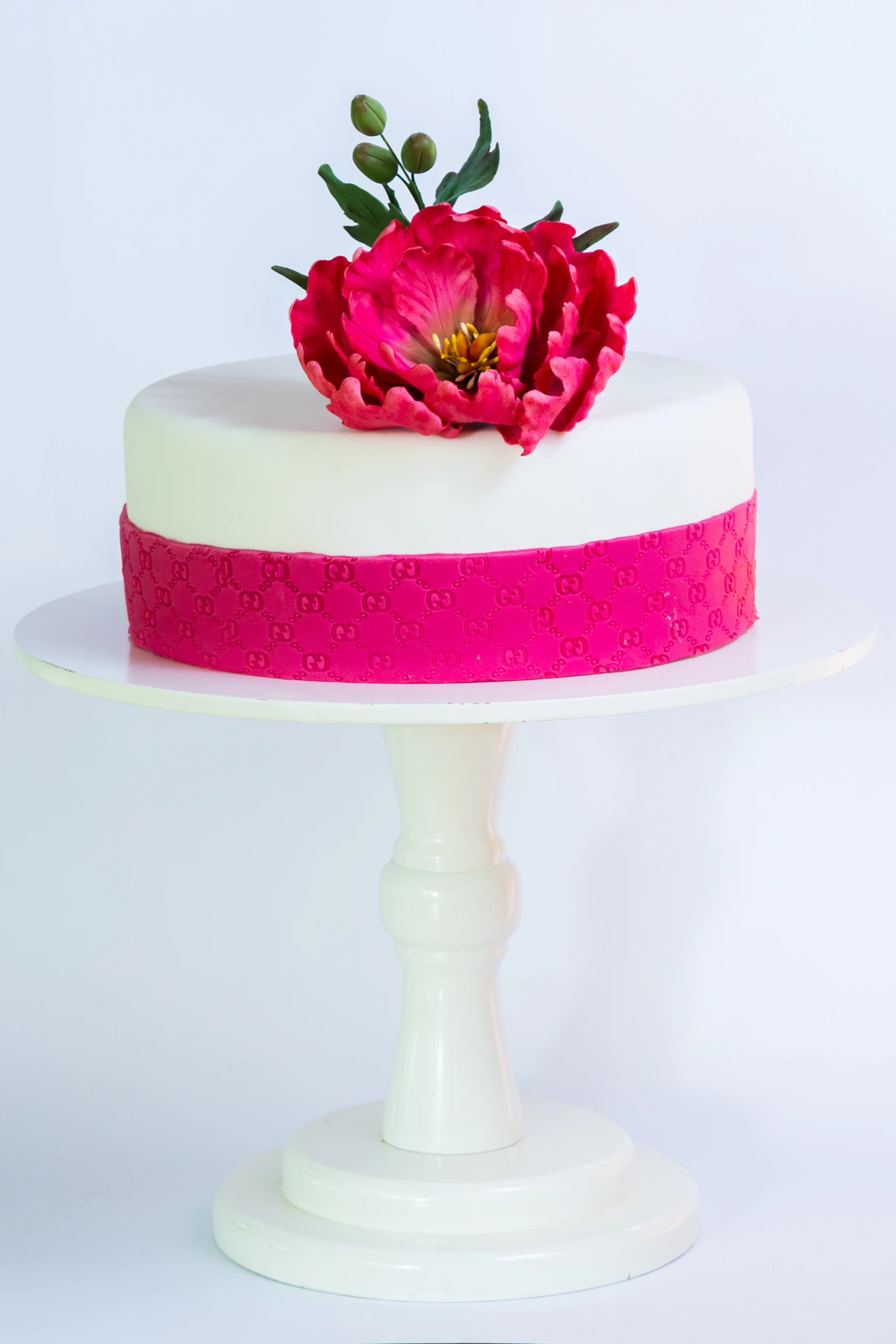 Svečane torte