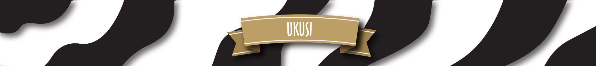 Ukusi