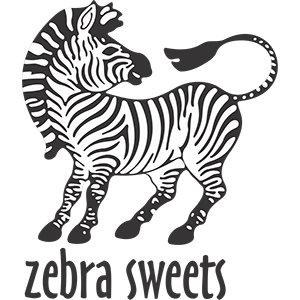 Zebra Sweets