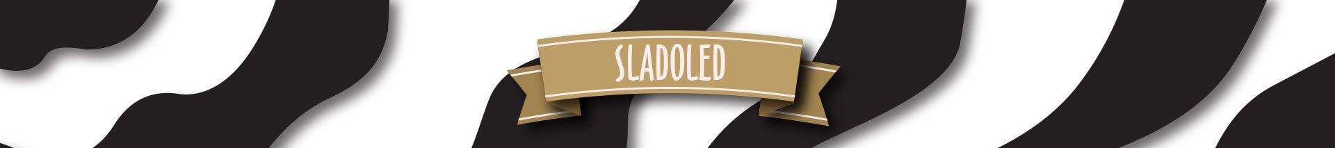 Sladoled