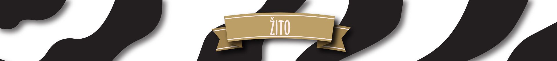 Žito