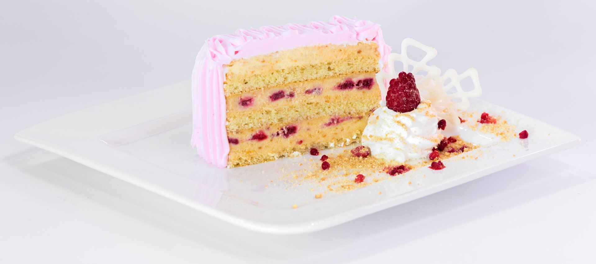 Kvalitet i bezbednost