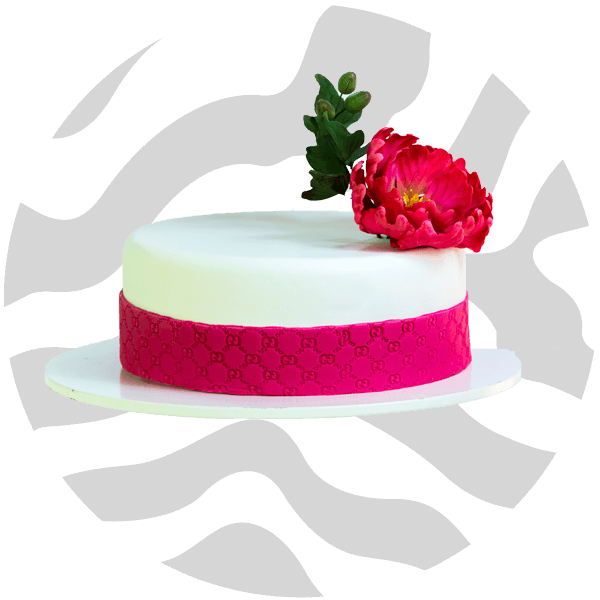 Torte po porudžbini