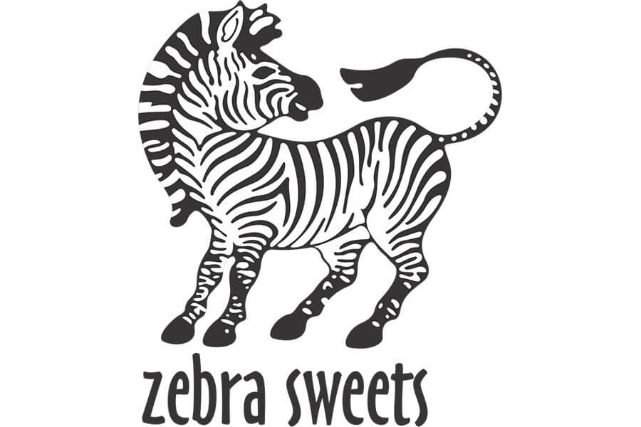 Zebra Baza